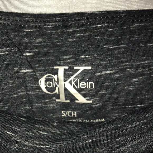 Yoga|Workout Capris - Picture 4 of 5